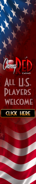 slotocash casino