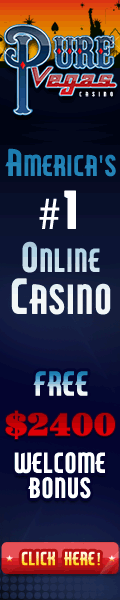 slotocash casino