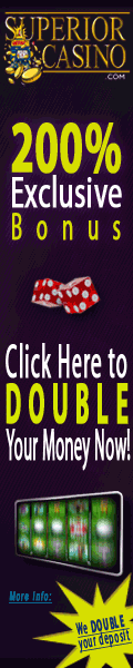 slotocash casino