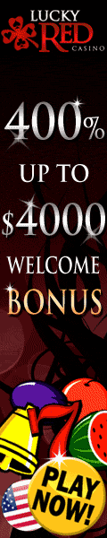 slotocash casino
