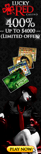 slotocash casino