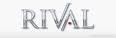 rival software